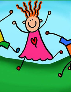 Kid'S Notebook: 100 Pages 8.5" X 11" Wide Ruled Line Paper - 9781087817330 Kid'S Notebook: 100 Pages 8.5" X 11" Wide Ruled Line Paper - 9781087817330