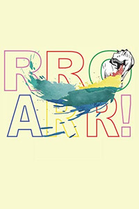 I Love Dinosaurs: Book For People Who Love Dinosaurs - 9781092801058 I Love Dinosaurs: Book For People Who Love Dinosaurs - 9781092801058