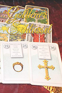 Goldener Schlüssel: 12 Monats-Vorhersage (German Edition) - 9781096793823 Goldener Schlüssel: 12 Monats-Vorhersage (German Edition) - 9781096793823