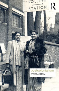 Postcolonialism (Key Ideas In Geography) - 9781138677487 Postcolonialism (Key Ideas In Geography) - 9781138677487