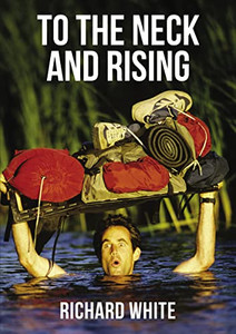 To The Neck And Rising - 9781400325313
