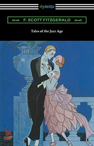 Tales Of The Jazz Age - 9781420960938 Tales Of The Jazz Age - 9781420960938