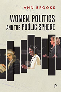 Women, Politics And The Public Sphere