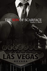 The Son Of Scarface