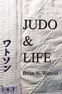 Judo & Life Judo & Life