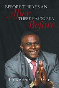 Before There'S An After There Has To Be A Before - 9781524534127 Before There'S An After There Has To Be A Before - 9781524534127