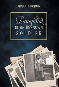 Daughter Of An Unknown Soldier - 9781525543036