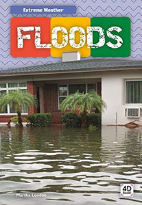 Floods (Extreme Weather)