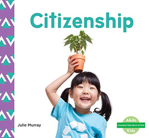 Citizenship (Character Education)