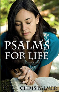 Psalms For Life - 9781532681004
