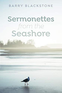 Sermonettes From The Seashore - 9781532682551