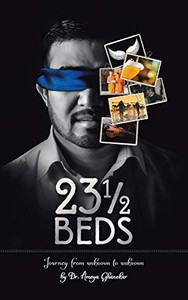 23 ½ Beds - 9781543703504