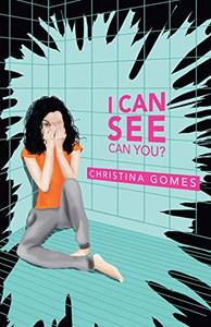 I Can See Can You? - 9781543752342 I Can See Can You? - 9781543752342