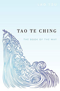 Tao Te Ching Tao Te Ching