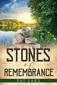 Stones Of Remembrance. - 9781545673027