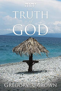 The Truth Of God