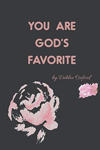 You'Re God'S Favorite - 9781545674994 You'Re God'S Favorite - 9781545674994
