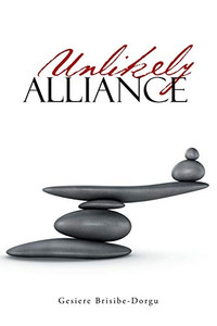 Unlikely Alliance - 9781546234791