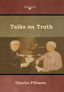 Talks On Truth - 9781618954206 Talks On Truth - 9781618954206