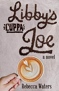Libby'S Cuppa Joe - 9781620208670 Libby'S Cuppa Joe - 9781620208670