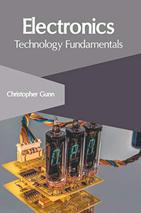 Electronics: Technology Fundamentals
