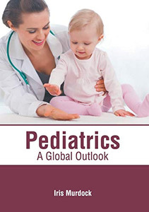 Pediatrics: A Global Outlook