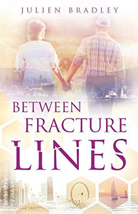 Between Fracture Lines (Bakken)