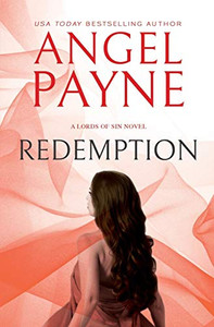 Redemption (Lords Of Sin, 3)