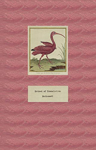 Hatred Of Translation Hatred Of Translation