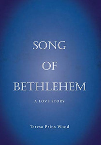 Song Of Bethlehem - 9781643881249