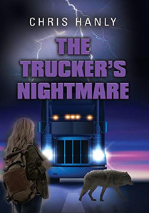The Trucker'S Nightmare - 9781644388440 The Trucker'S Nightmare - 9781644388440