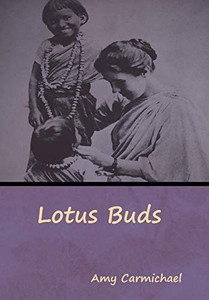 Lotus Buds - 9781644392249 Lotus Buds - 9781644392249
