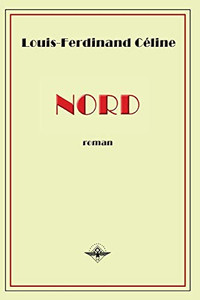 Nord (French Edition)