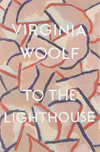 A Writer's Diary: Woolf, Virginia: 9780156027915: : Books