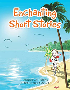 Enchanting Short Stories