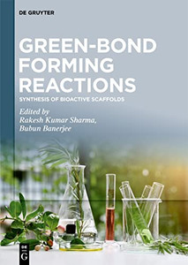 Synthesis Of Bioactive Scaffolds Synthesis Of Bioactive Scaffolds
