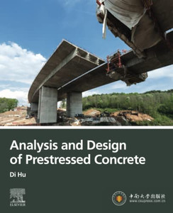 Analysis And Design Of Prestressed Concrete Analysis And Design Of Prestressed Concrete