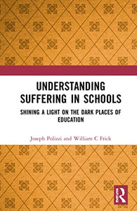Understanding Suffering In Schools Understanding Suffering In Schools