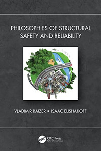 Philosophies Of Structural Safety And Reliability