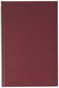 International Law Reports: Volume 197 International Law Reports: Volume 197