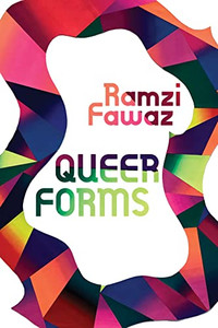 Queer Forms Queer Forms