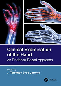 Clinical Examination Of The Hand