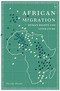 African Migration, Human Rights And Literature
