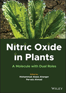 Nitric Oxide In Plants: A Molecule With Dual Roles