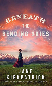 Beneath The Bending Skies Beneath The Bending Skies
