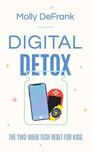 Digital Detox Digital Detox