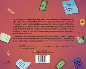 Mi Primer Libro De Finanzas (Spanish Edition) Mi Primer Libro De Finanzas (Spanish Edition)