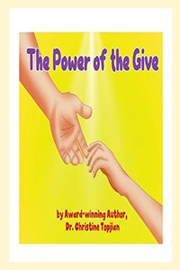 The Power Of The Give