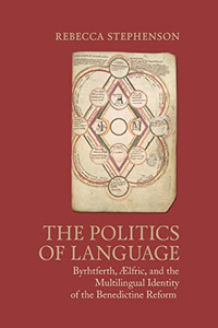 Politics Of Language