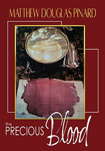 The Precious Blood The Precious Blood
